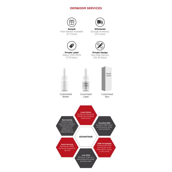 FAMISOO N6 OEM wireless professional pmu eyebrow lips eyeliner makeup pen semi permanent makeup machine permanen