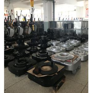 Changsha Honway Machinery Co., Ltd.