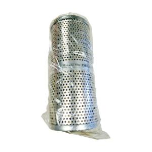 Buy cheap Hydraulic Oil Filter P167410 For Engineering Equipment Filter product