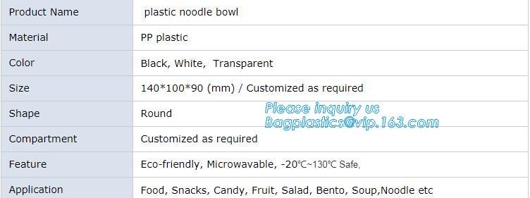 Blister large clear plastic fruit container with lid for fruit packaging,blister fruit box /container/ fruit Tray/ Clear