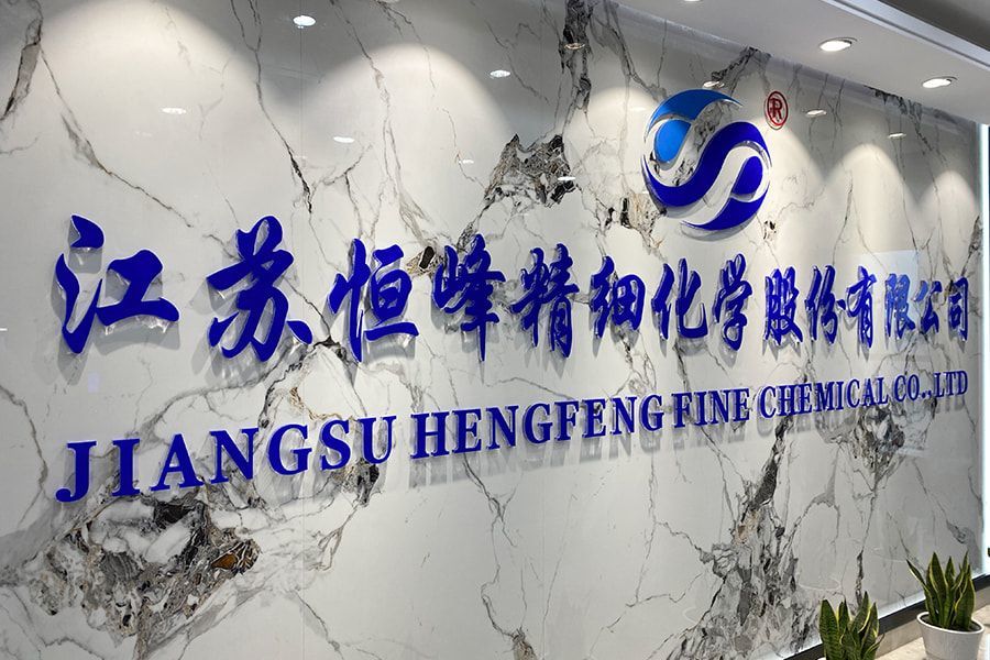 Fast Delivery Cationic Anionic Nonionic Polyacrylamide Flocculant CPAM Polymer for Sludge Dewatering
