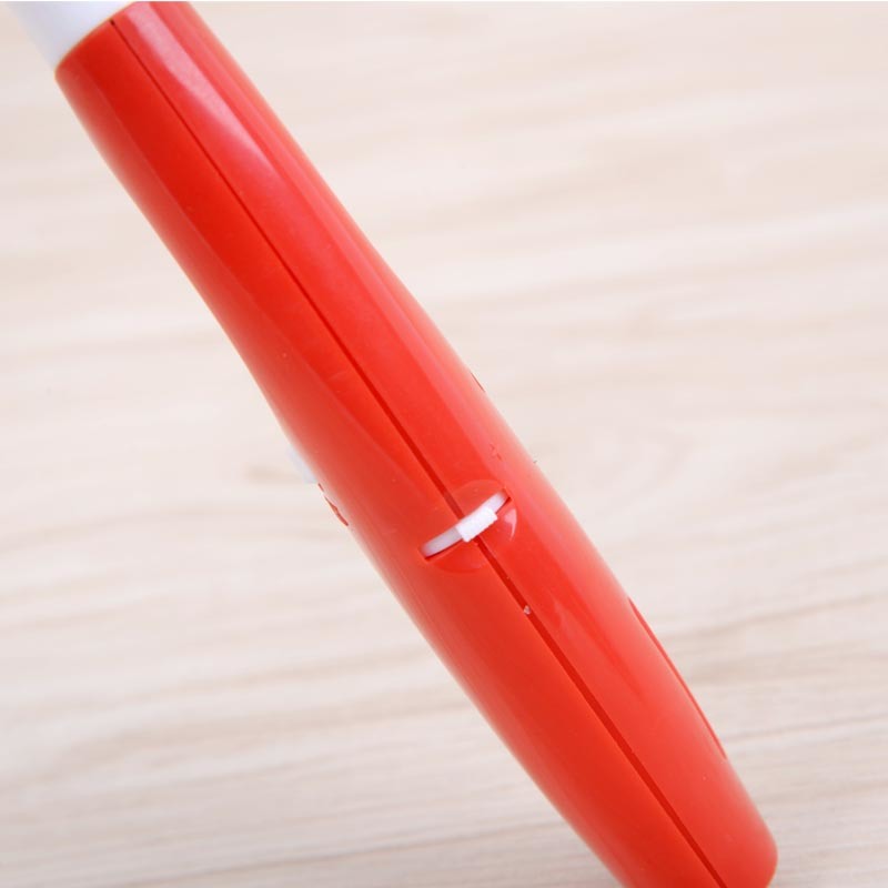 Hot Sale Cheap Candle BBQ Kitchen Lighter