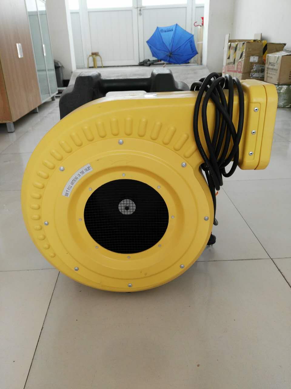 Giant inflatable color beach ball / pvc inflatable balloon for sale
