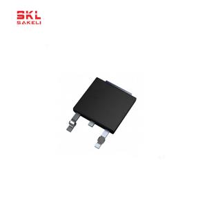 Buy cheap AOD4144_002 MOSFET Power Electronics High-Performance Switching Solutions product