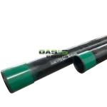 API Casing Pipes Durable and Versatile for a Wide Range of Industrial Projects
