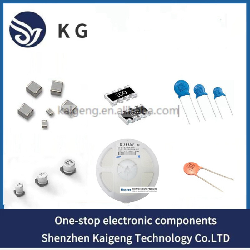 EP1SGX25DF1020C7 BGA Electronic Components IC MCU Microcontroller Integrated Circuits EP1SGX25DF1020C7