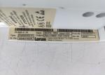 Lenze EMB9352-E New Variable Frequency Inverter Servo Drives