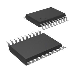 Buy cheap STM8S003F3P6TR product