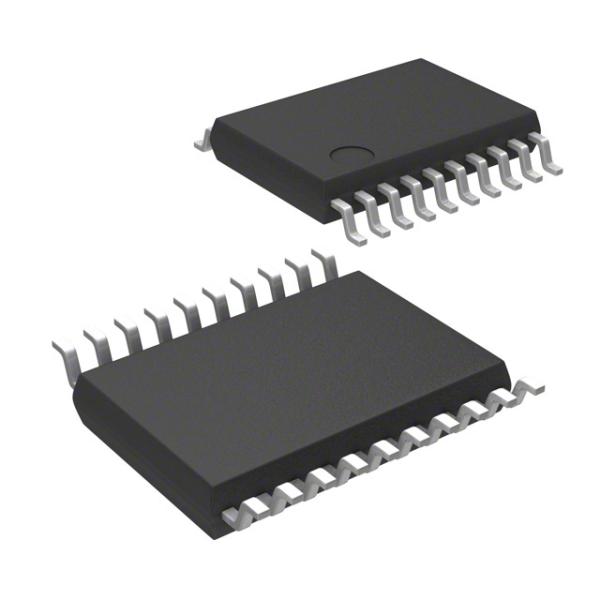 Quality STM8S903F3P6 for sale