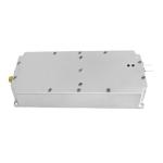 50W 600-700MHz FPV UAV RF PA Amplifier Module GPS Blocker Jammer C-UAS Solution