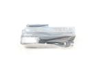 MITSUBISHI AJ35TC1-32D MELSEC I/O Terminal Module with Electric Servo Drive