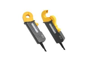 Buy cheap Clamp On Split Core Current Transformer Open Distributed Measurement Systems product