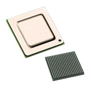 Buy cheap PEX8616-BB50RBC F 16 Lane 1.7W Broadcom Chip product