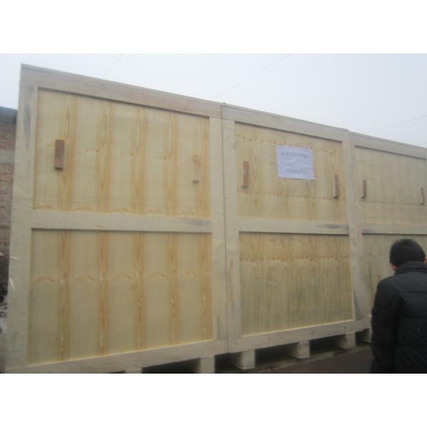 Health Food / Cosmetic Softgel Paintball Encapsulation Machine for oil and paste filling