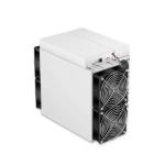 Bitmain KDA Miner KA3 166T Crypto Mining Machine Blake2S 3154W