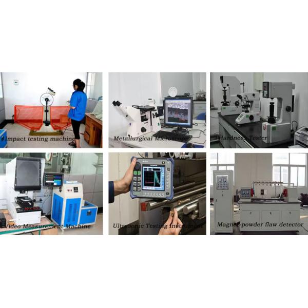 Cast Iron Resin Sand Casting Process Ductile Iron Exhaust Manifold Casting