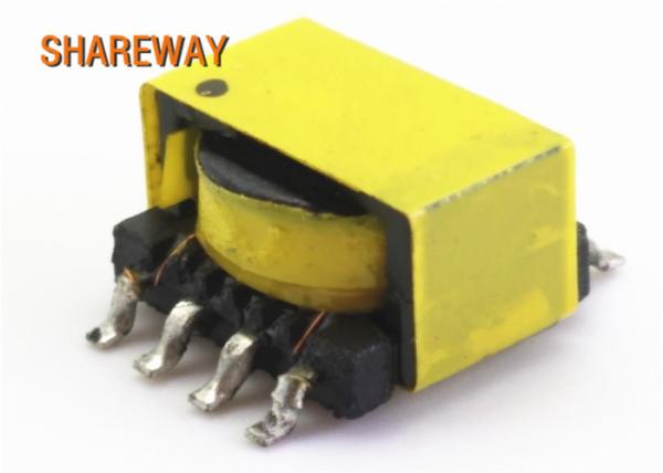 750314461 Flyback Transformer For Industrial Programmable Logic Controllers