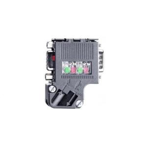Buy cheap Siemens 6SE6400-0EN00-0AA0 MICROMASTER 4 Incremental Encoder Evaluation Module product