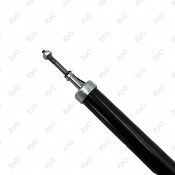 Durable Rear Shock Absorber for 2006+ Nissan Sylphy Models 343465