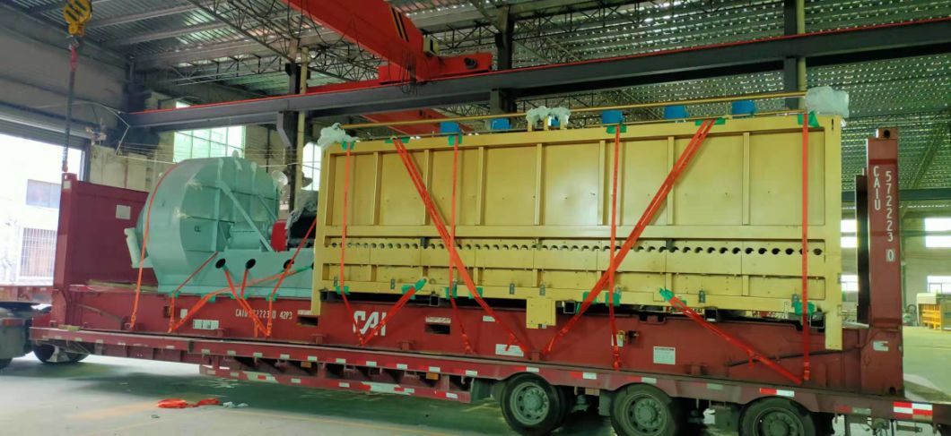 CNC3826- High Quality Full Automatic Glass Cutting Machine/Insulating Glass Production Line