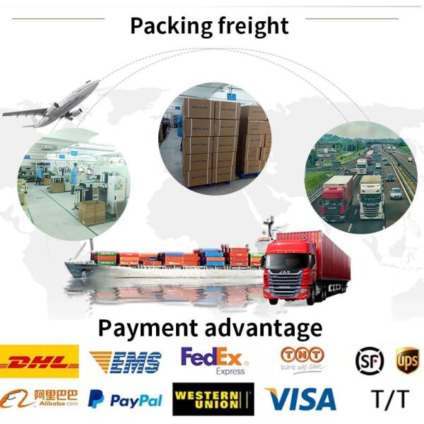 Solar Mosquito-Killing Lamp Lighting Mosquito-Killing Intelligent Light Control Lamp