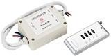 Buy cheap LED Wireless class waterproof controller product