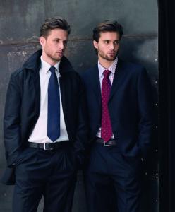 China 2013 Lastest Mens Polyester Tie Supplier In Shengzhou on sale
