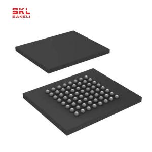 Buy cheap S29GL128P11FFI010 IC Chip High Performance Computing Data Storage 128Mbit product