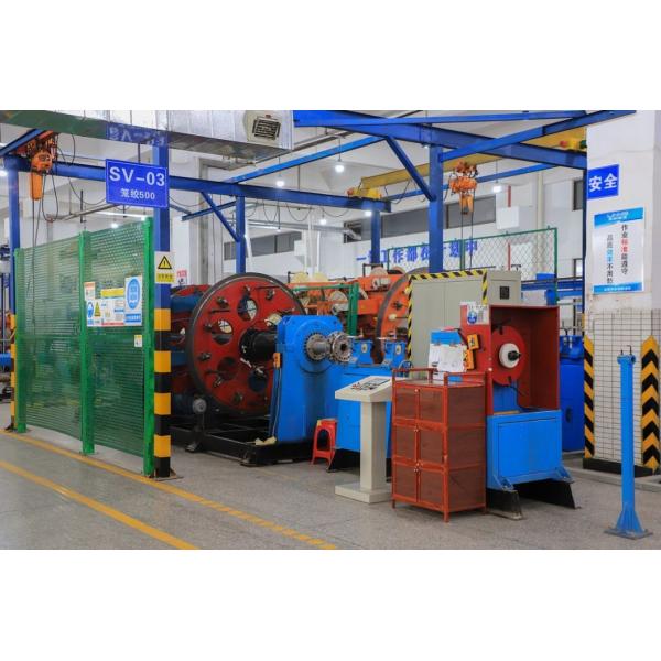 Tinned Copper Silicone Rubber Cable UL3858 High Voltage Power Cable Soft silicone wire