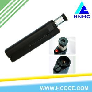 Buy cheap handheld portable fiber microscope optical testing equipment product
