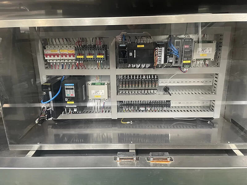 Automatic High Speed 14 Head Continuous Overflow Liquid Filling Machine For Bottle