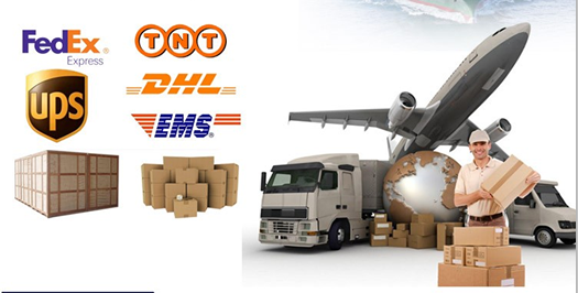 Coupling 20491-18-04T Metric Elbow Fittings