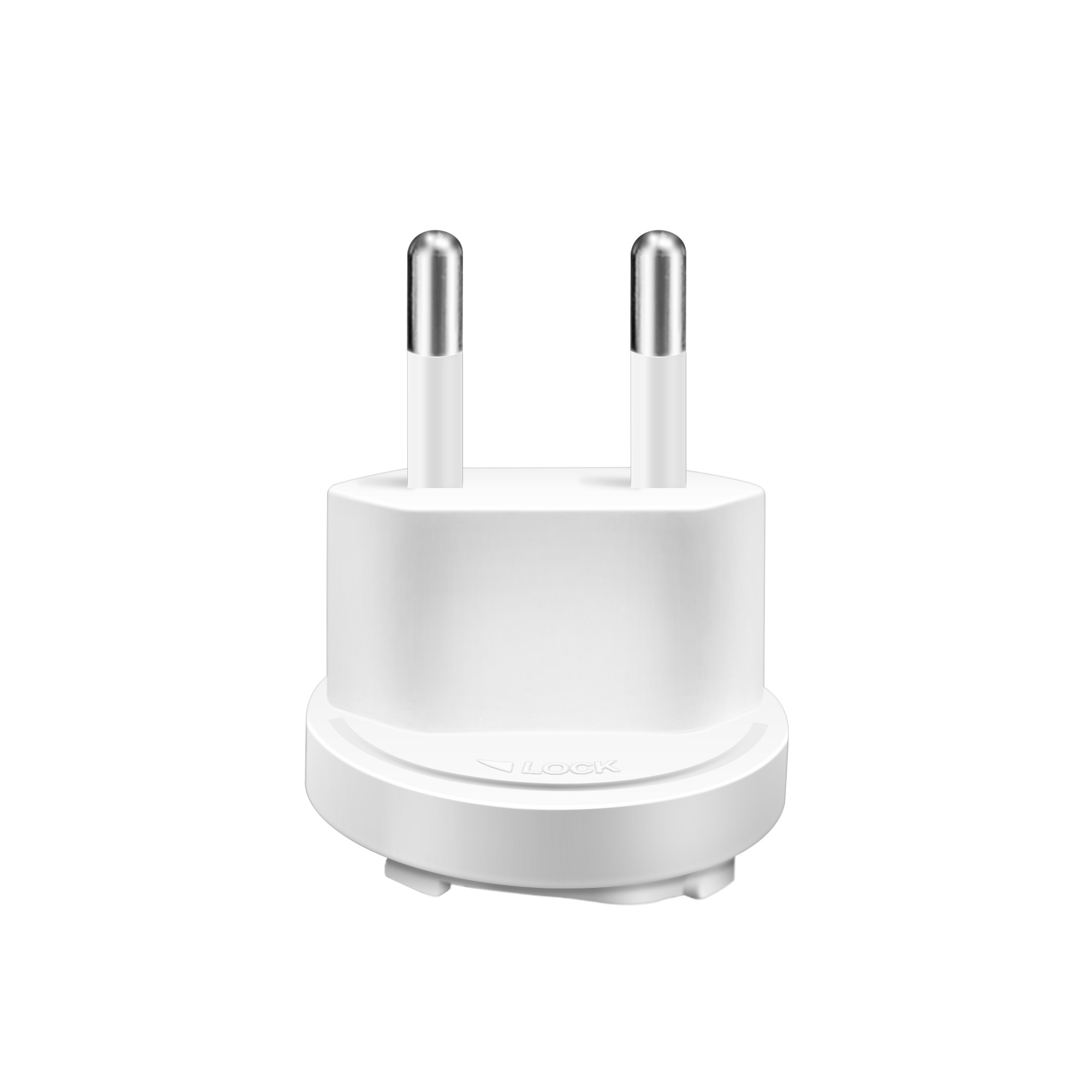 Zigbee/Tuya WIFI smart carbon dioxide detector gas sensor CO2 APP control