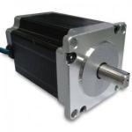 57 stepper motor