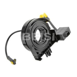 China 681720005R New Spiral Cable Clock Spring Squib For Renault Master III on sale