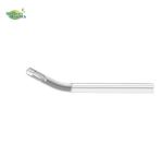 Nucleus Decompression Plasma Spine Probe With Low Temperature Ablation And