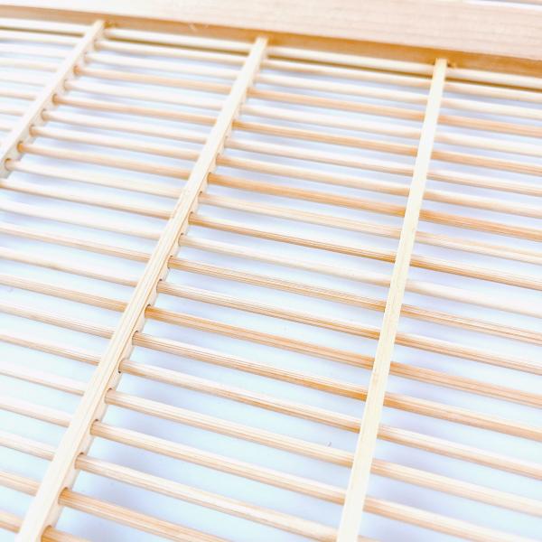 8 Frames 10 Frames Propolis Collection Screen For Beehives Bee Glue Collection