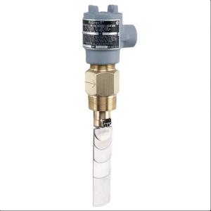 China Explosion Proof Float Level Switch on sale