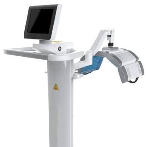 1820 Units PDT LED Machine , 423nm 640nm Photon Light Therapy Machine