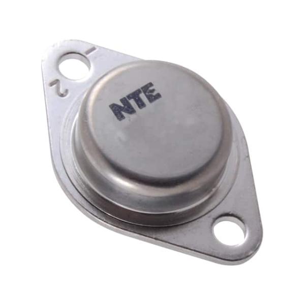 Quality NTE314 for sale