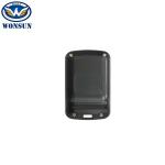 Learning Code Remote Controller Black Long Distant for Barrier Gate within 100
