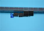 P87C51RD2BA 8 Bit Computer IC Chip 8051 87C Microcontroller 33MHz 64KBOTP 44