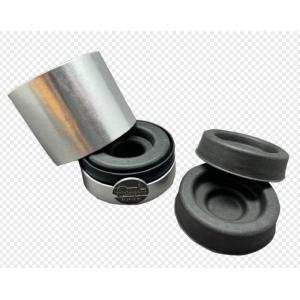 Pulp Molding Machines / Disposable Fine Quality Package Making Machine