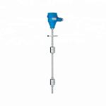 Automatic Reliability Liquid Level Indicator Wireless Water Tank Level