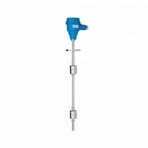 Buy cheap automatic Magnetic Water Tank Level Controller Module Sensor product