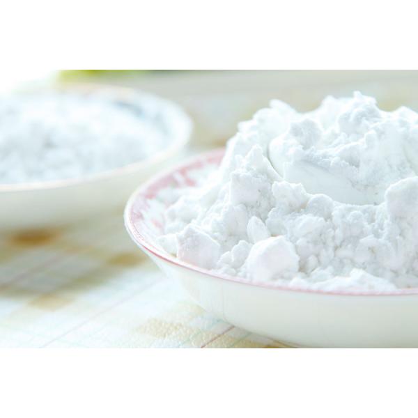 High Precision Sieving Starch 3 Phase Disc Separator For Cassava Corn Wheat