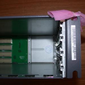 ADLE ADSL2+ DSLAM MA5616 FTTH FTTB FTTO Router Modem ADSL2+ CE