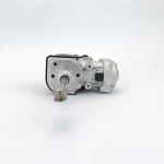 Craft turbo Electronic Actuator 04E145721B 04E145721F For AUDI VW 04E145721G