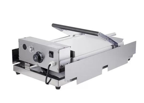 Quality 2.4kw Bakery Processing Equipment for sale