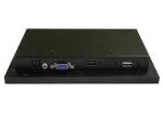 Strong Compatibility Capacitive Touch Monitor High Sensitive And Fast - Response
